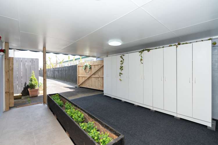 192b Tramway Road Enderley_16