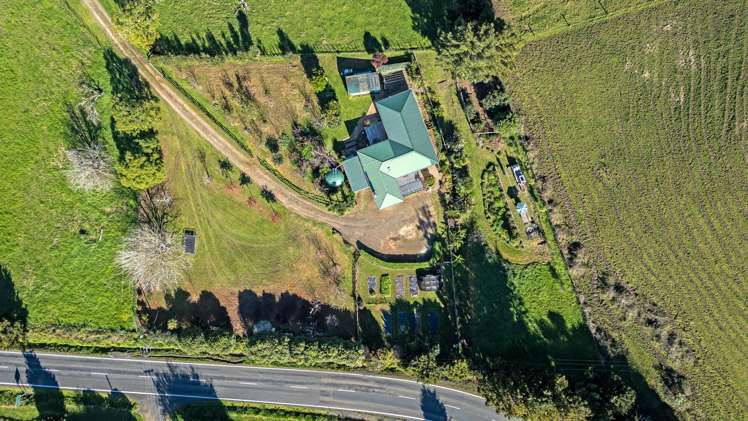 2787A Tapu-Coroglen Road_3
