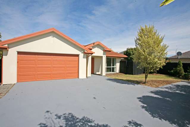 541 Bower Avenue Parklands_3