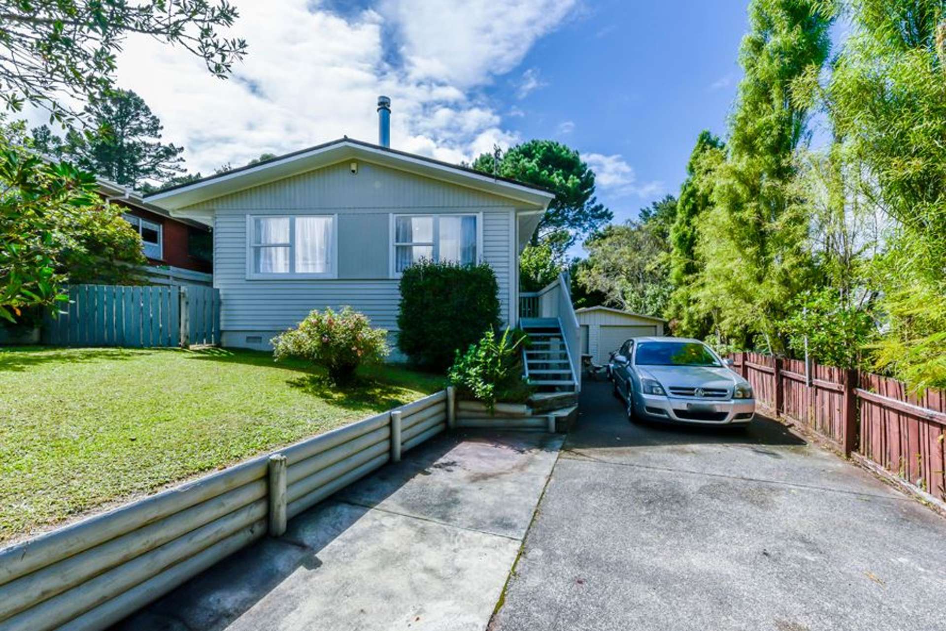 50 Rehia Road Massey_0