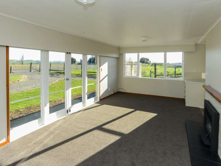 345 Paki Paki Road Pakipaki_7