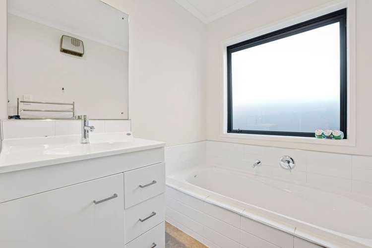 24 Tosland Street Wigram_15