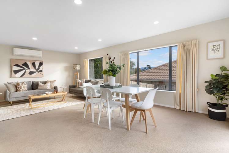 16 Jelicich Court Henderson_11