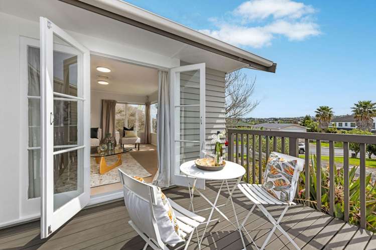 45 Blakeborough Drive Forrest Hill_8