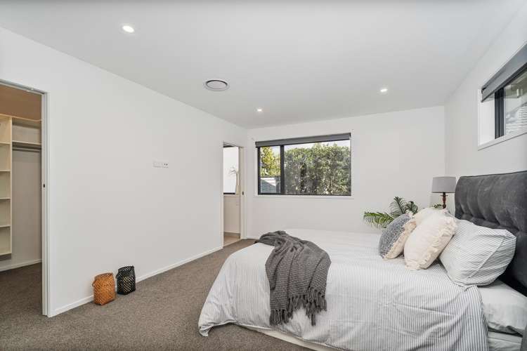 18 Awatea Drive Whitianga_20