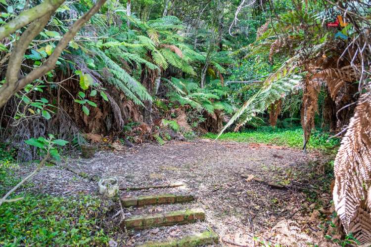 76 Raukawa Street Stokes Valley_6