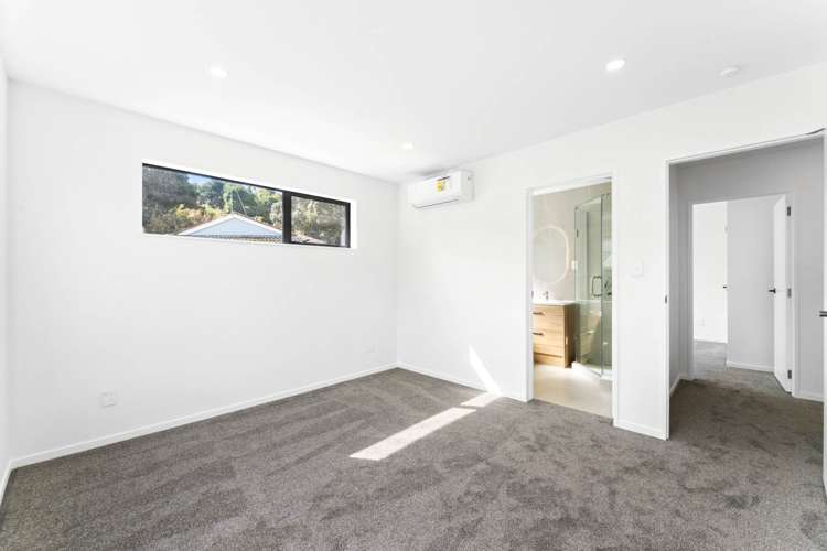 24a Cranston Street Torbay_7