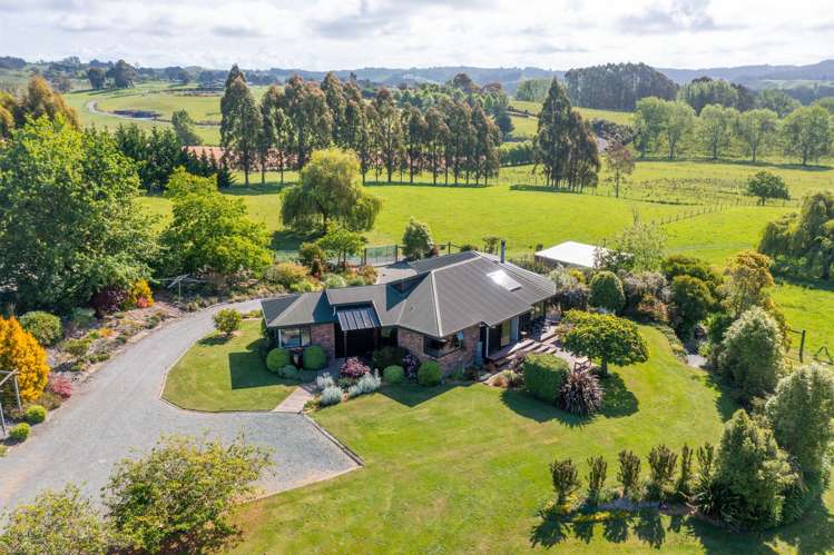 44 Greenacres Road Redwood Valley_7