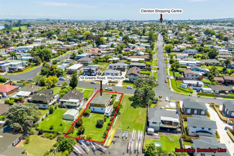19 Greers Road Manurewa_26
