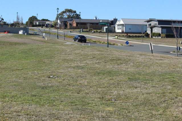 1 Facilita Avenue Wharewaka_2