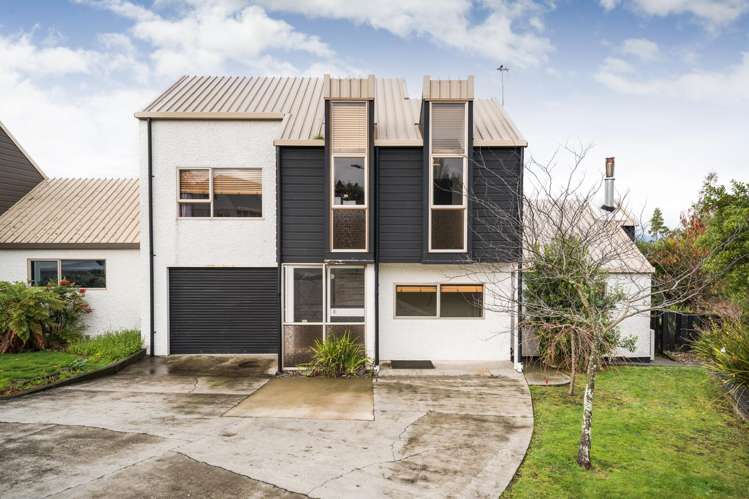 11A Ranui Place Feilding_25