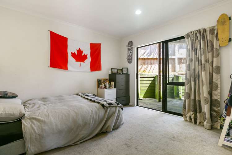 30c Kurahaupo Street Orakei_9