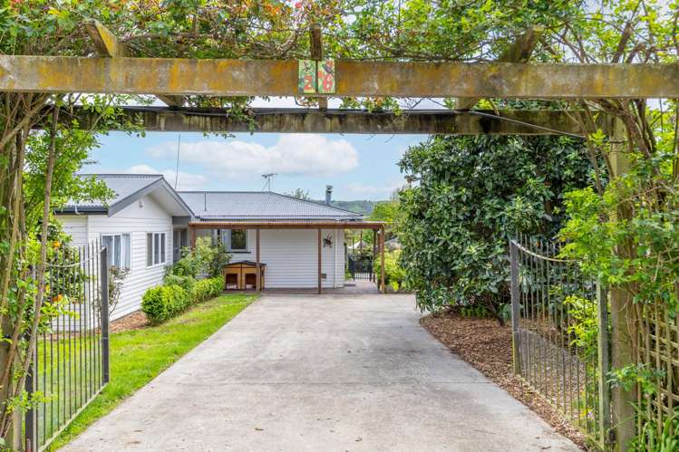 24 and 26 Tahuna-ohinewai Road Morrinsville_6