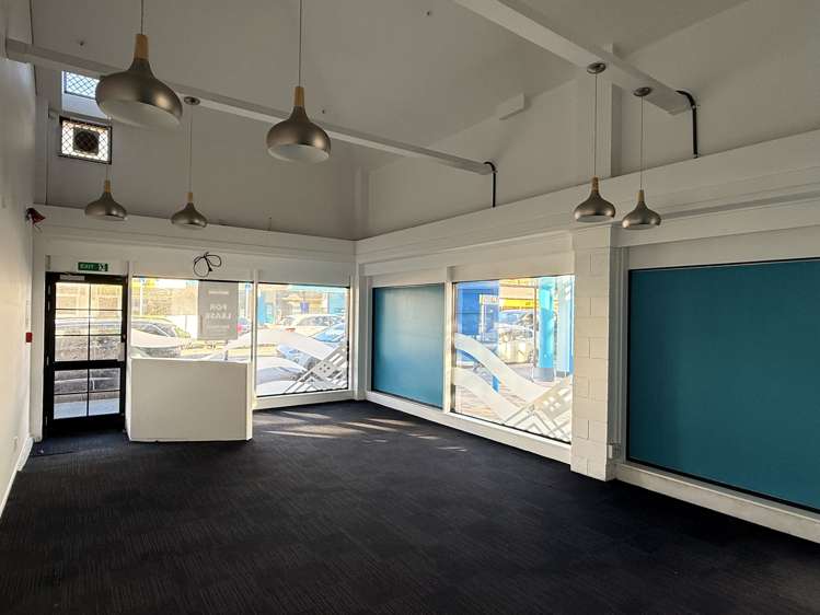 10/22 Bay Road Kilbirnie_5