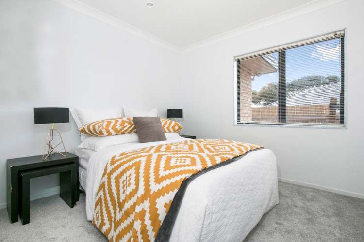 113a Astley Avenue New Lynn_6