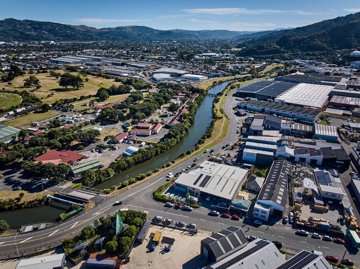 1/103 Hutt Park Road_4