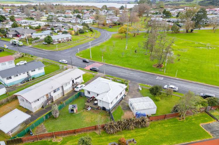 19 Paki Street Huntly_15