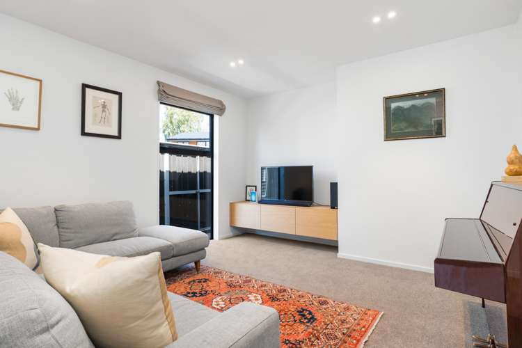 52B Innes Road Saint Albans_13