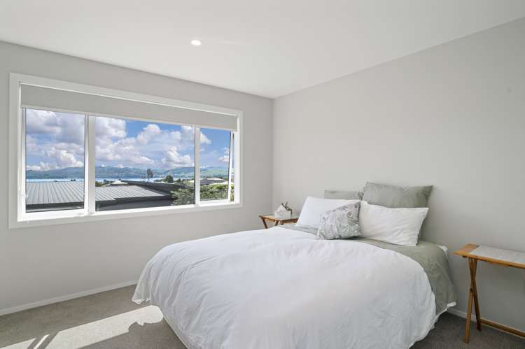 23 Botanical Heights Drive Waipahihi_17