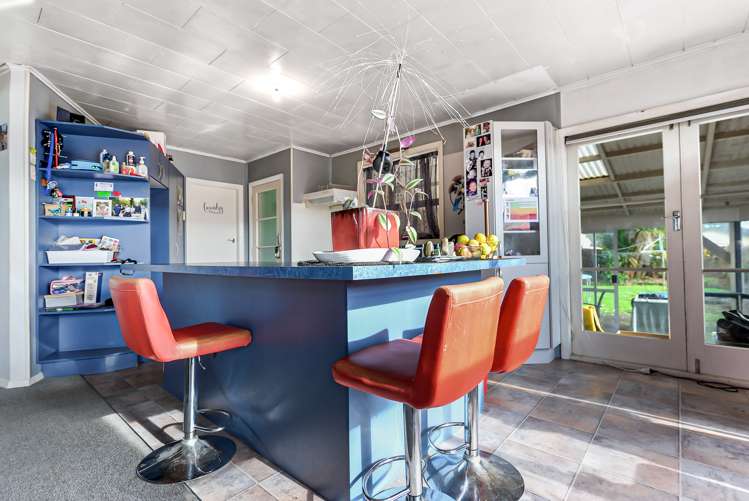 299 Shakespeare Street Leamington_11