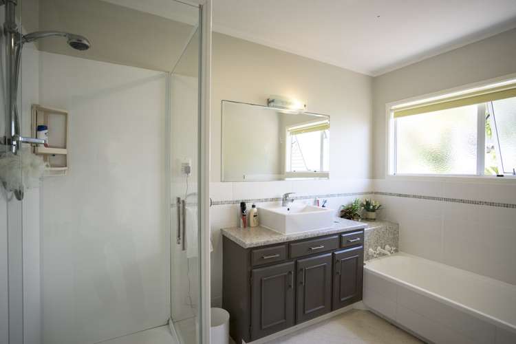 21 Ravenstone Place Chatswood_18