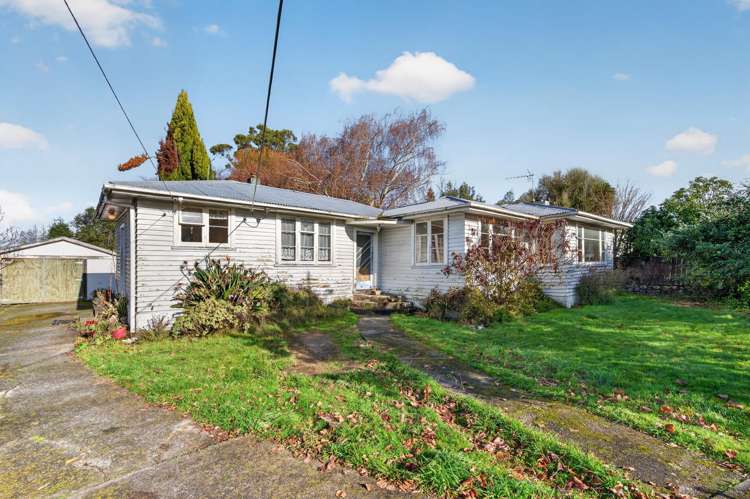 31 Cornwall Street Masterton_18