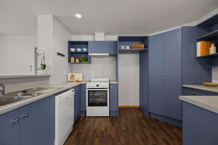 3A Rastus Burn Lane Frankton_13