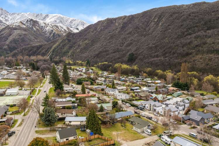 5 Payne Place Arrowtown_9