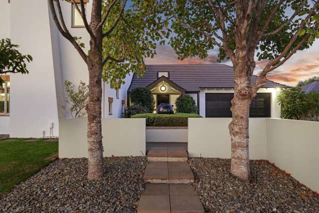 42 Glencullen Drive Casebrook_4