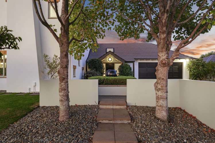 42 Glencullen Drive Casebrook_4