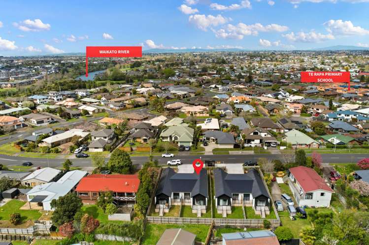 2/18 Church Road Pukete_32