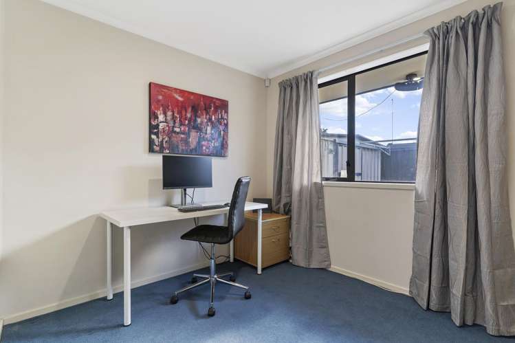 174a Captain Springs Road Onehunga_12