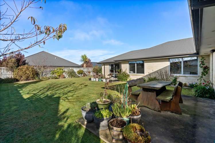 42 Shadbolt Lane Rolleston_9