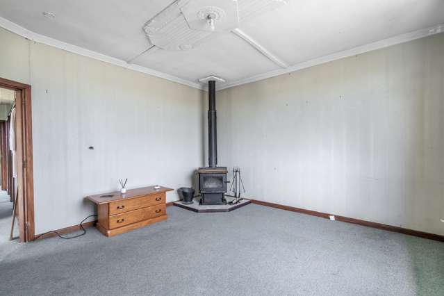 3 Lake Road Longbush_4