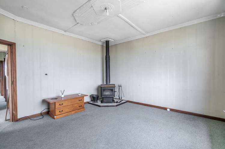3 Lake Road Longbush_3