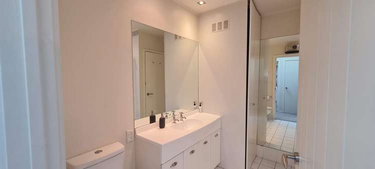 23 Criterion Street Arrowtown_14