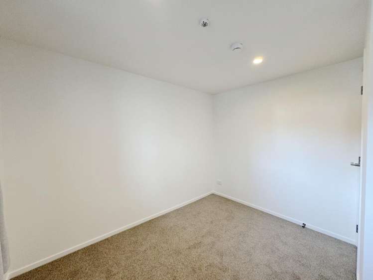 GG/28 Morningstar Place 2798_7