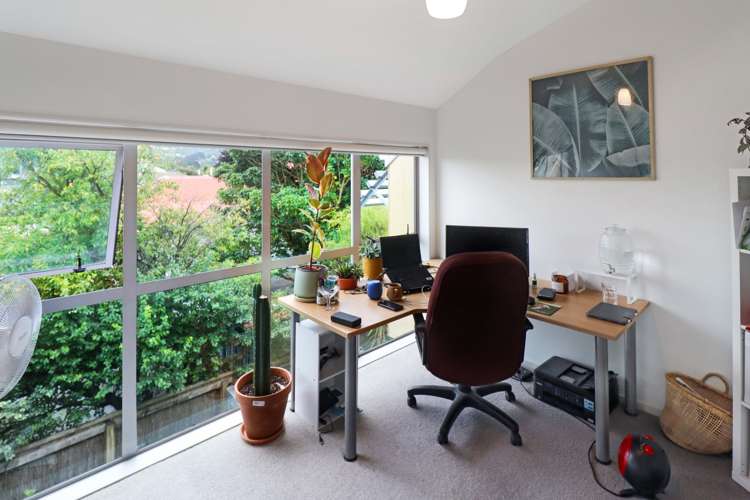 1b/10 Park Avenue Epuni_10