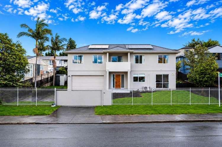 1 Skinner Road Mt Wellington_13