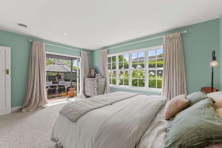 233 Clyde Road Fendalton_16