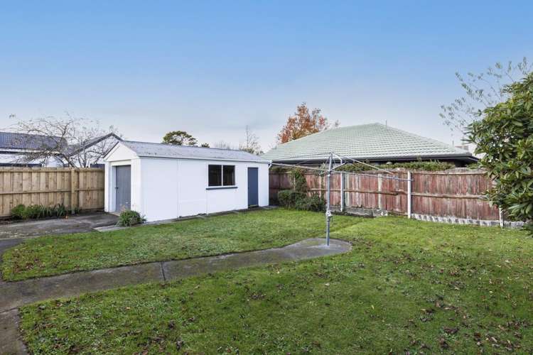 130 Blighs Road Strowan_18