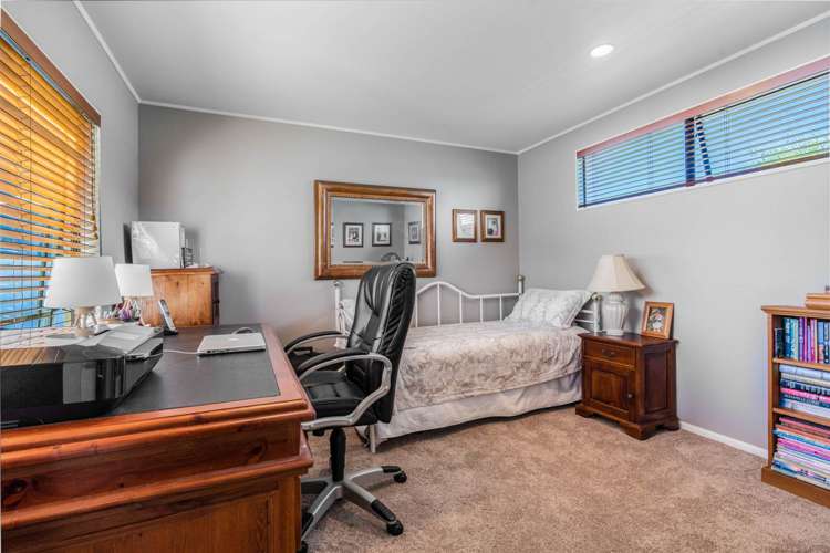 15a Riddell Road Glendowie_15