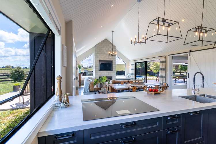 174b Cemetery Road Whatawhata_14