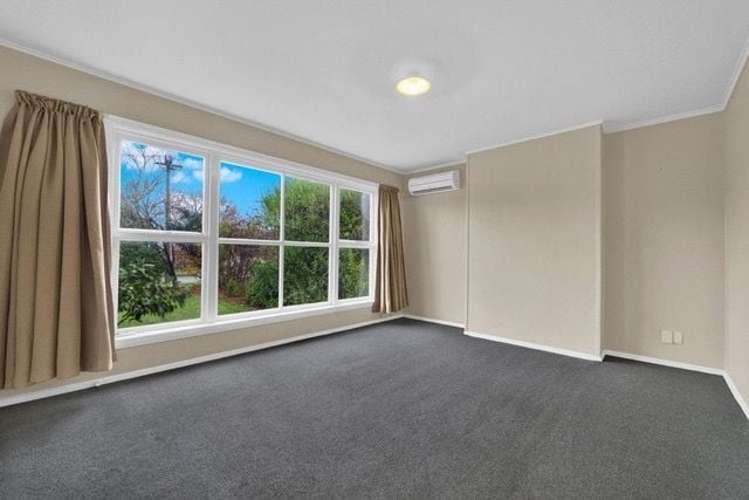 24A Morley Street Bryndwr_7