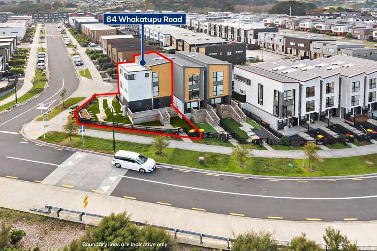 64 Whakatupu Road Flat Bush_32