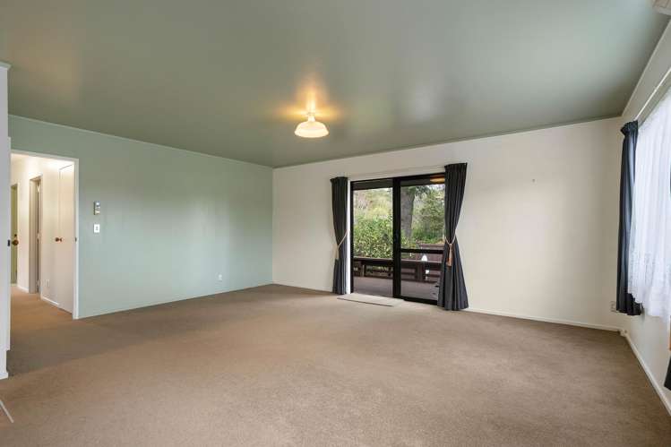 105B Tirohanga Drive Whangamata_7