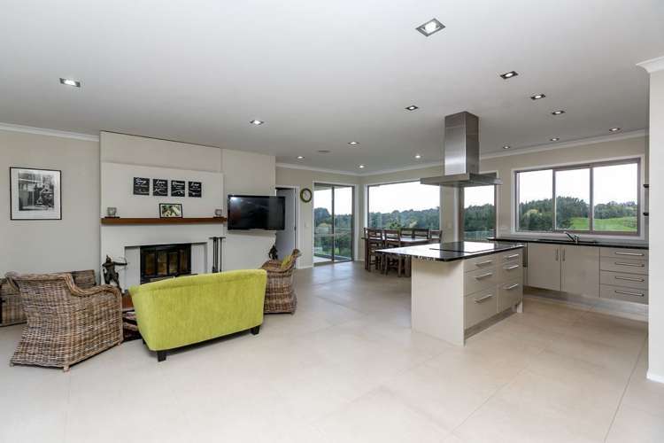 317 Mangorei Road Merrilands_5