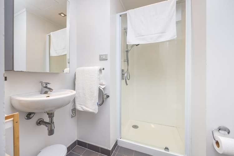 1204/430 Queen Street Auckland Central_12