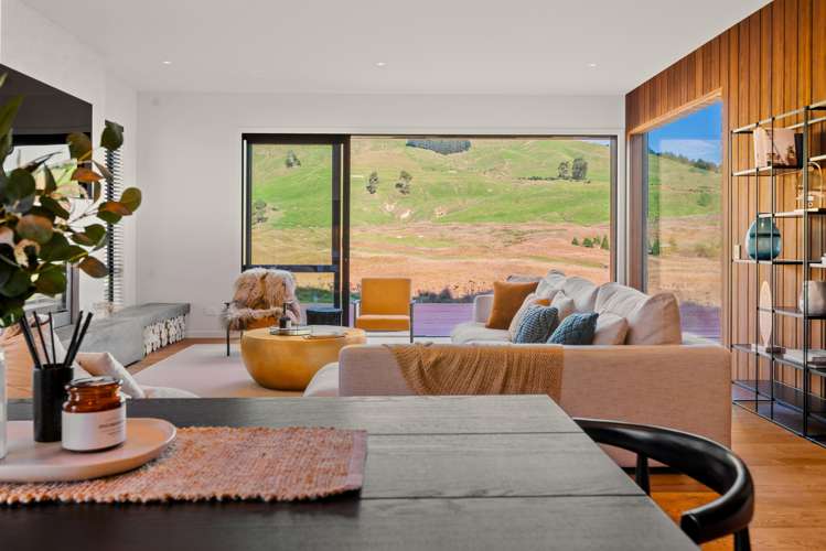 14 The Fairways Kinloch_14