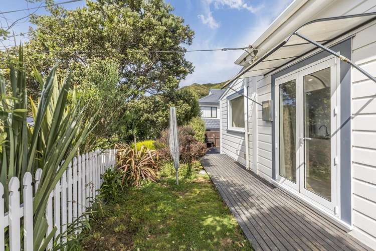 68 Beauchamp Street Karori_20